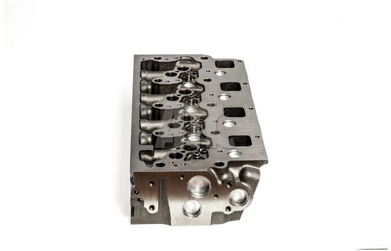 AMC Cilinderkop 909089