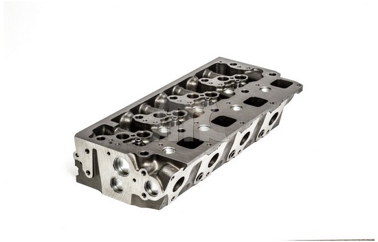 AMC Cilinderkop 909089