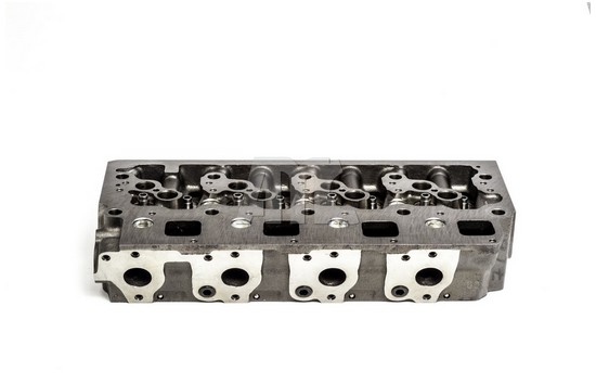 AMC Cilinderkop 909089