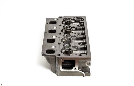 AMC Cilinderkop 909089