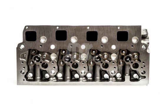 AMC Cilinderkop 909089