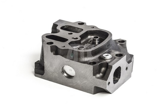 AMC Cilinderkop 909091