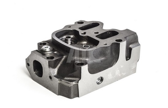 AMC Cilinderkop 909091