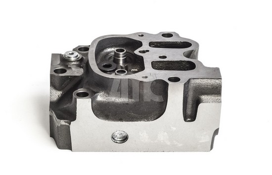 AMC Cilinderkop 909091