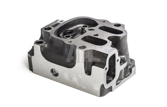 AMC Cilinderkop 909091