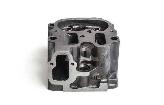 AMC Cilinderkop 909091