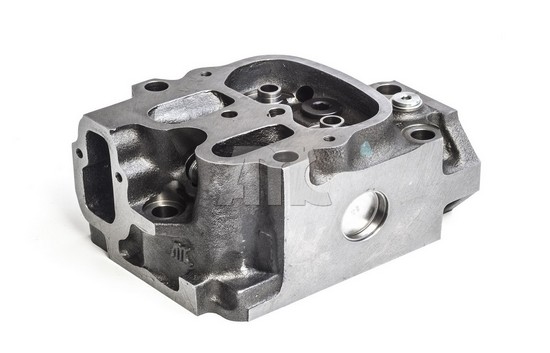 AMC Cilinderkop 909091