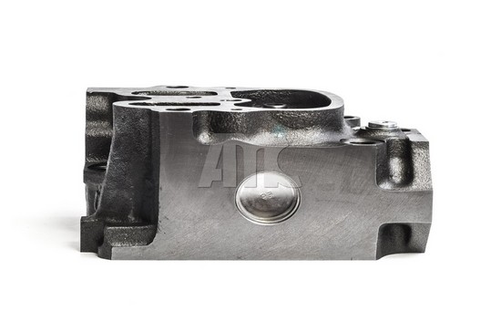 AMC Cilinderkop 909091