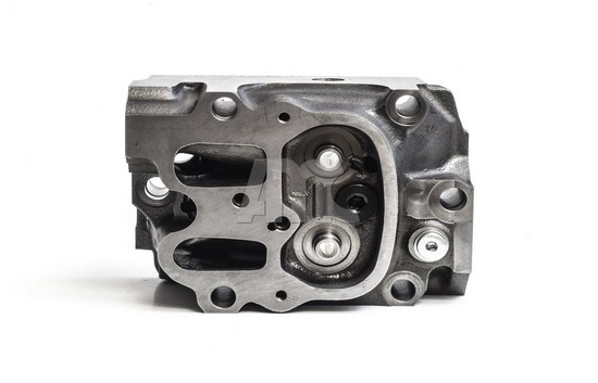 AMC Cilinderkop 909091