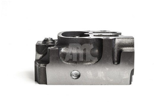 AMC Cilinderkop 909091