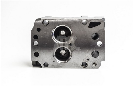 AMC Cilinderkop 909091