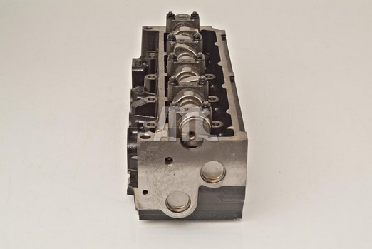 AMC Cilinderkop 909120