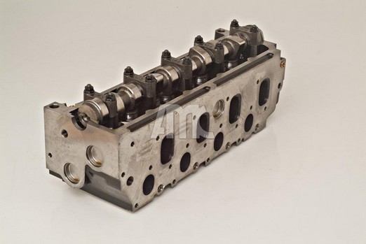 AMC Cilinderkop 909120