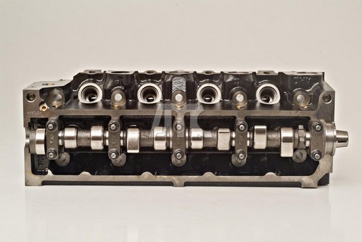 AMC Cilinderkop 909120