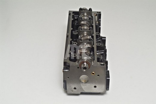 AMC Cilinderkop 909121