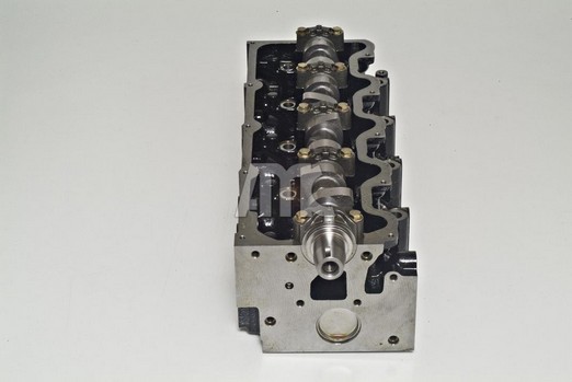 AMC Cilinderkop 909151