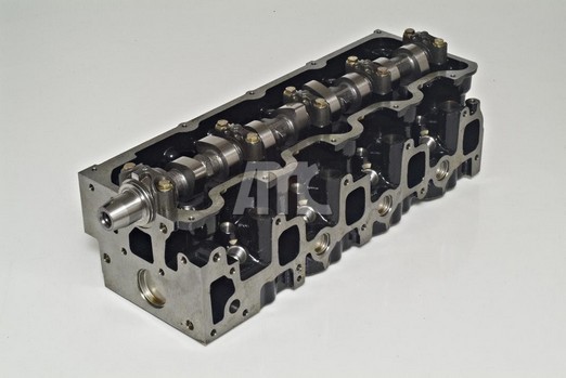 AMC Cilinderkop 909151
