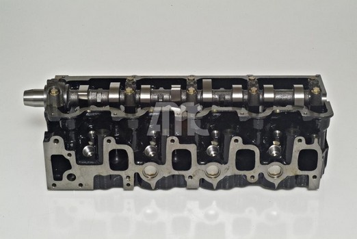 AMC Cilinderkop 909151