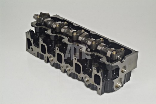 AMC Cilinderkop 909151K