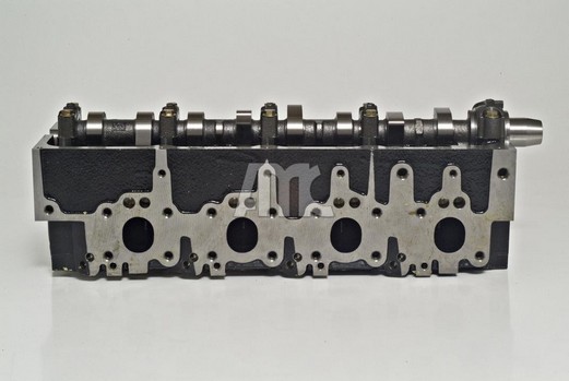 AMC Cilinderkop 909151