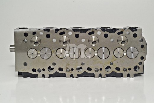 AMC Cilinderkop 909151