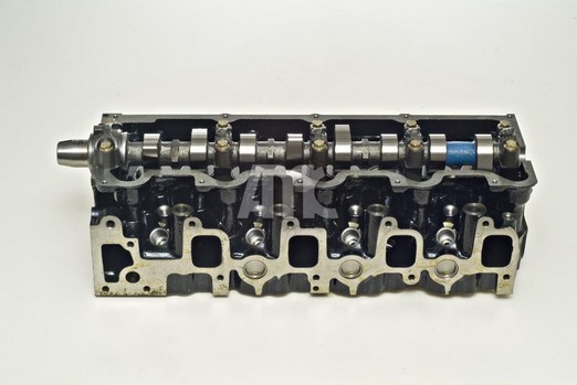 AMC Cilinderkop 909153K