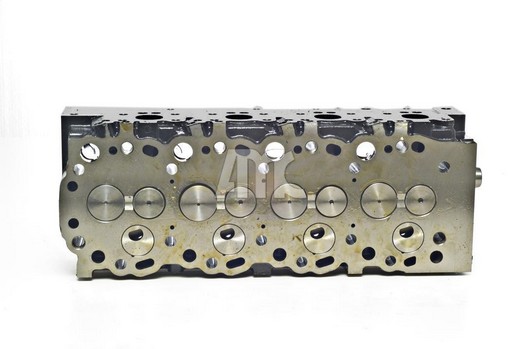 AMC Cilinderkop 909154