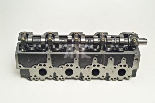 AMC Cilinderkop 909155K