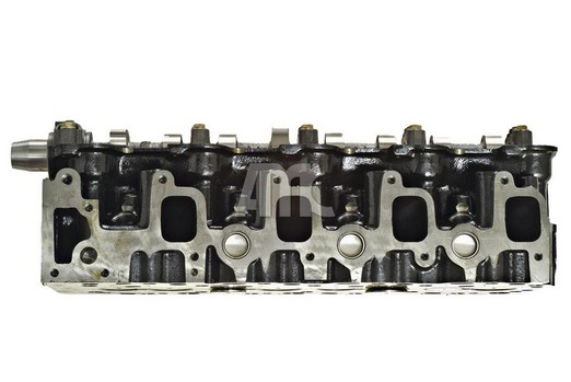 AMC Cilinderkop 909155K