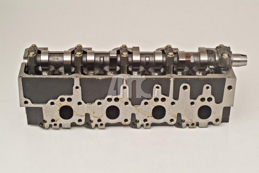 AMC Cilinderkop 909156