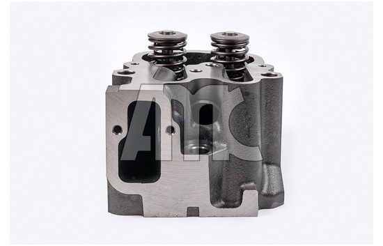 AMC Cilinderkop 909170K