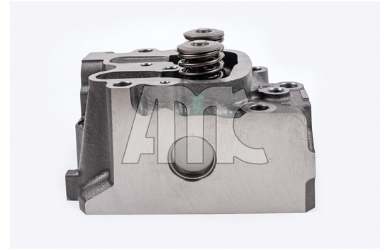 AMC Cilinderkop 909170K