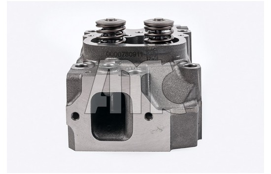 AMC Cilinderkop 909170K