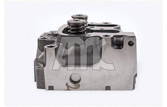 AMC Cilinderkop 909170K