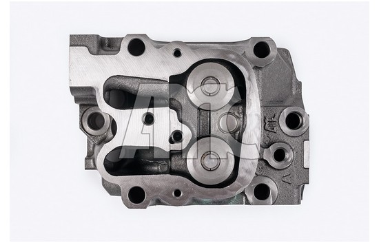 AMC Cilinderkop 909170K