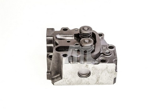 AMC Cilinderkop 909170K