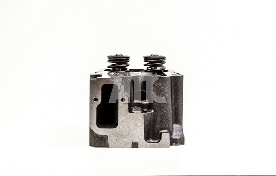 AMC Cilinderkop 909170K
