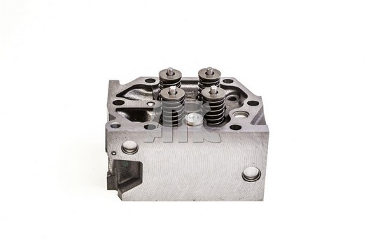 AMC Cilinderkop 909171