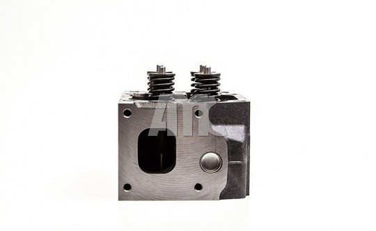 AMC Cilinderkop 909171