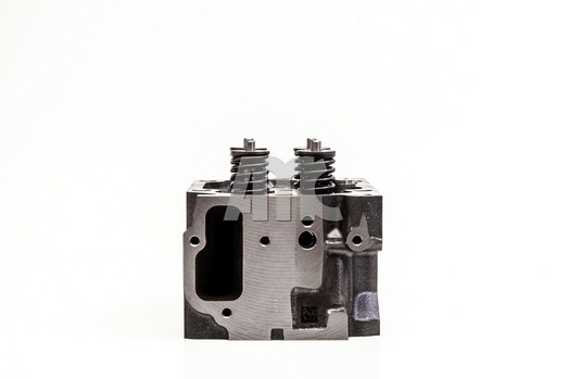 AMC Cilinderkop 909171