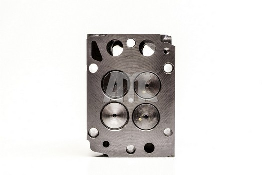 AMC Cilinderkop 909171