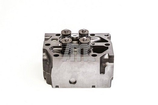 AMC Cilinderkop 909172