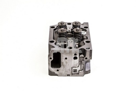 AMC Cilinderkop 909172