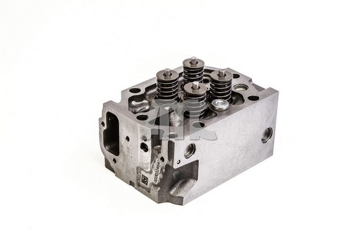 AMC Cilinderkop 909172