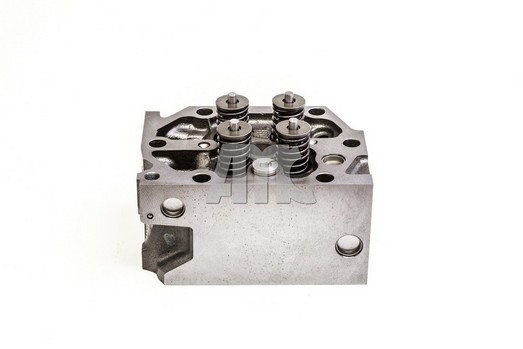 AMC Cilinderkop 909172