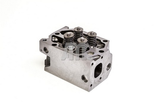 AMC Cilinderkop 909172