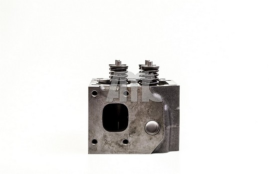 AMC Cilinderkop 909172