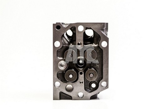 AMC Cilinderkop 909172