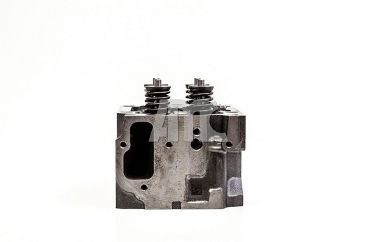 AMC Cilinderkop 909172
