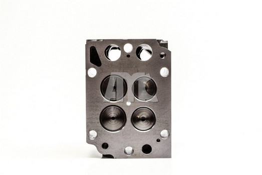 AMC Cilinderkop 909172